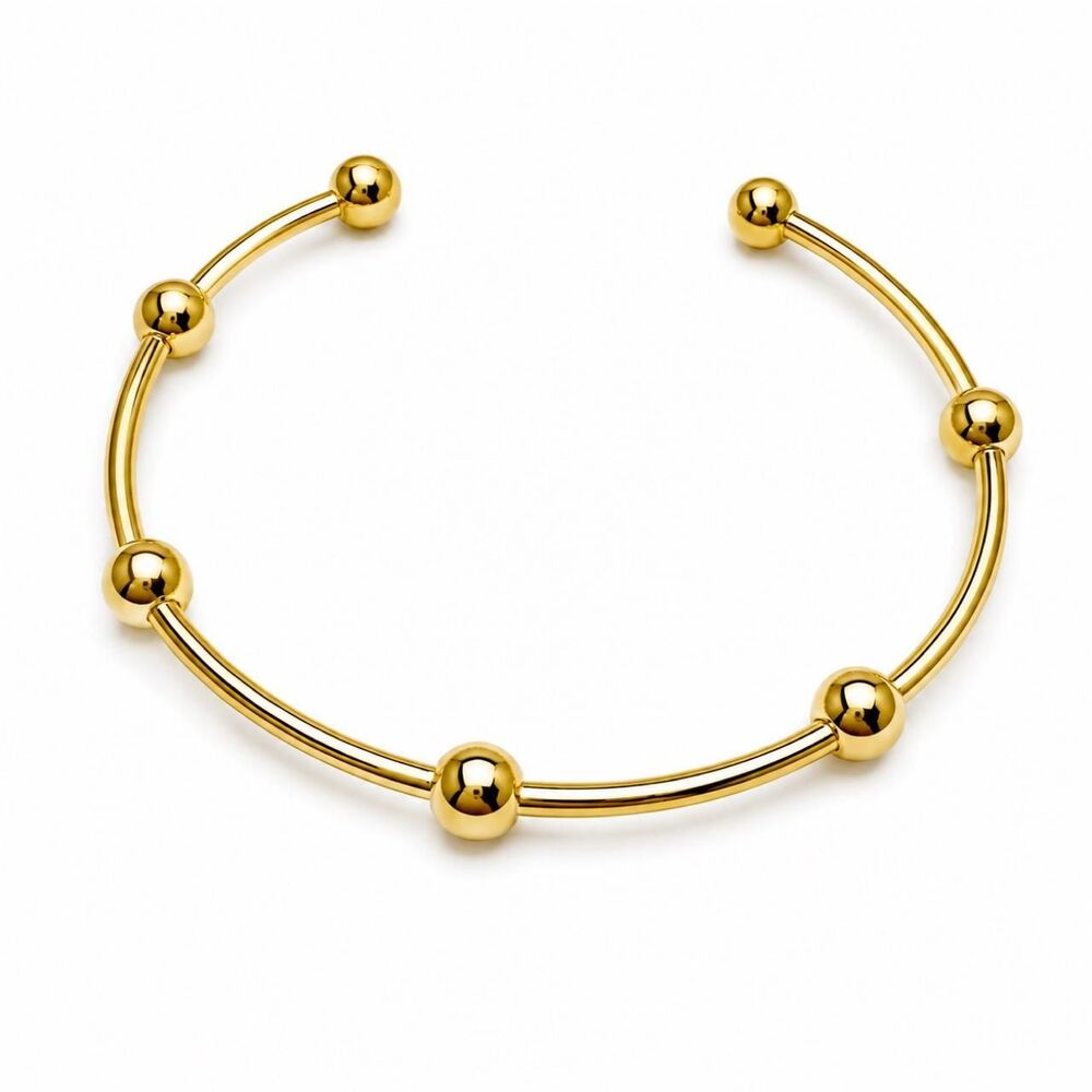 Unbranded Women's Gold Jewellery